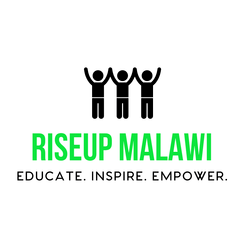 Riseup Malawi