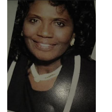 Photo 8 from Harrison House