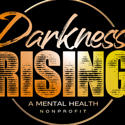 Darkness Rising Project Inc
