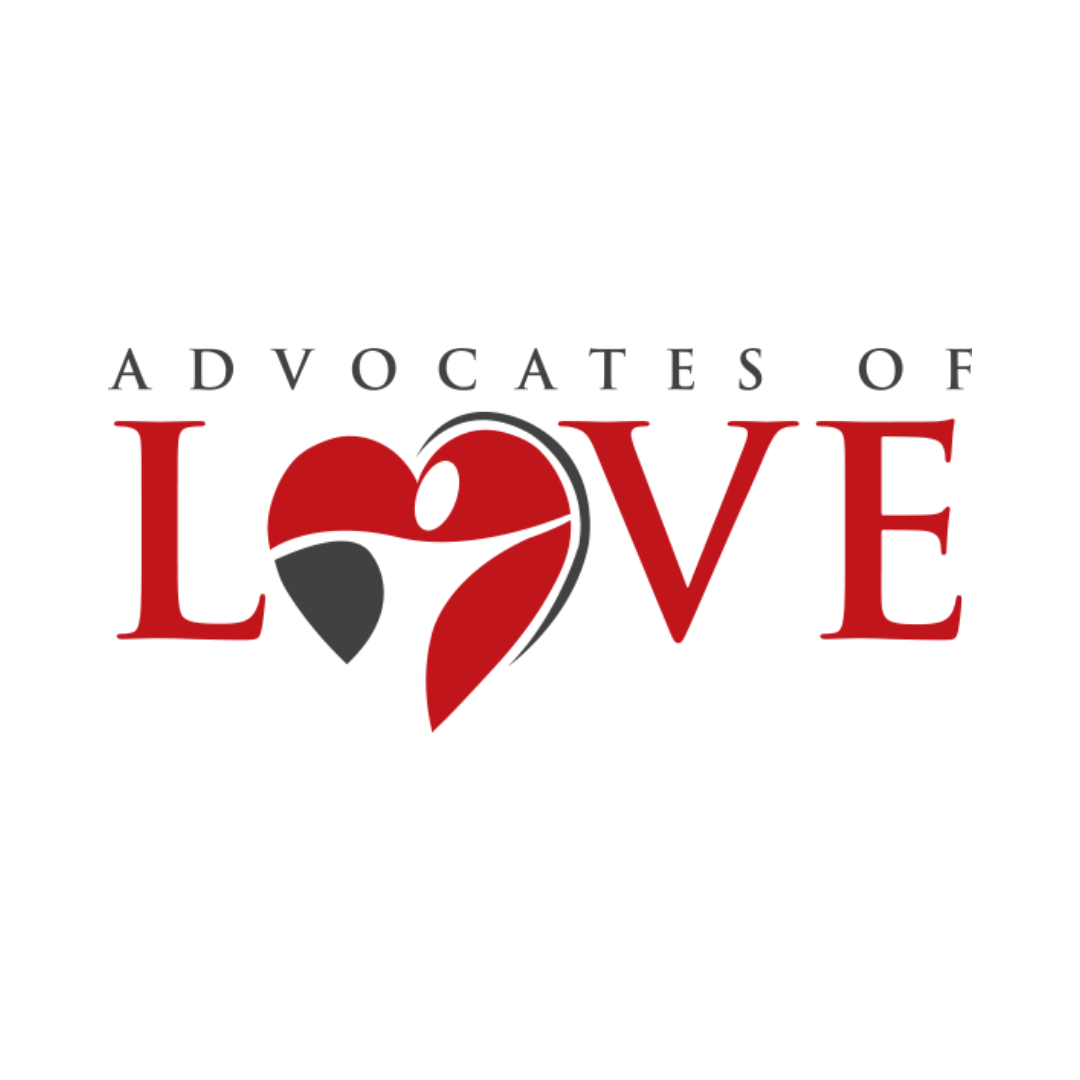Advocates of Love