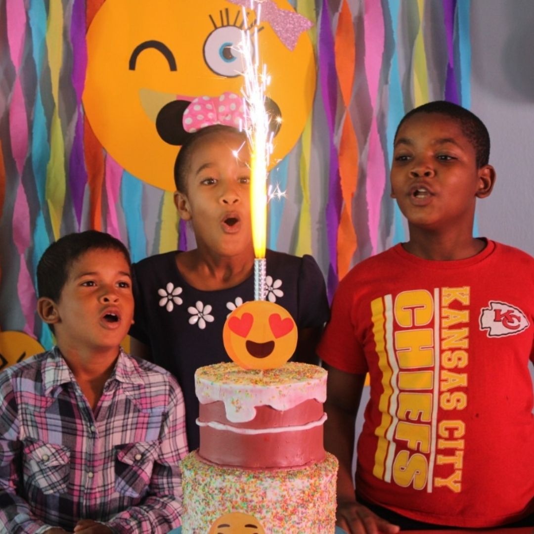 Photo 6 from Advocates of Love