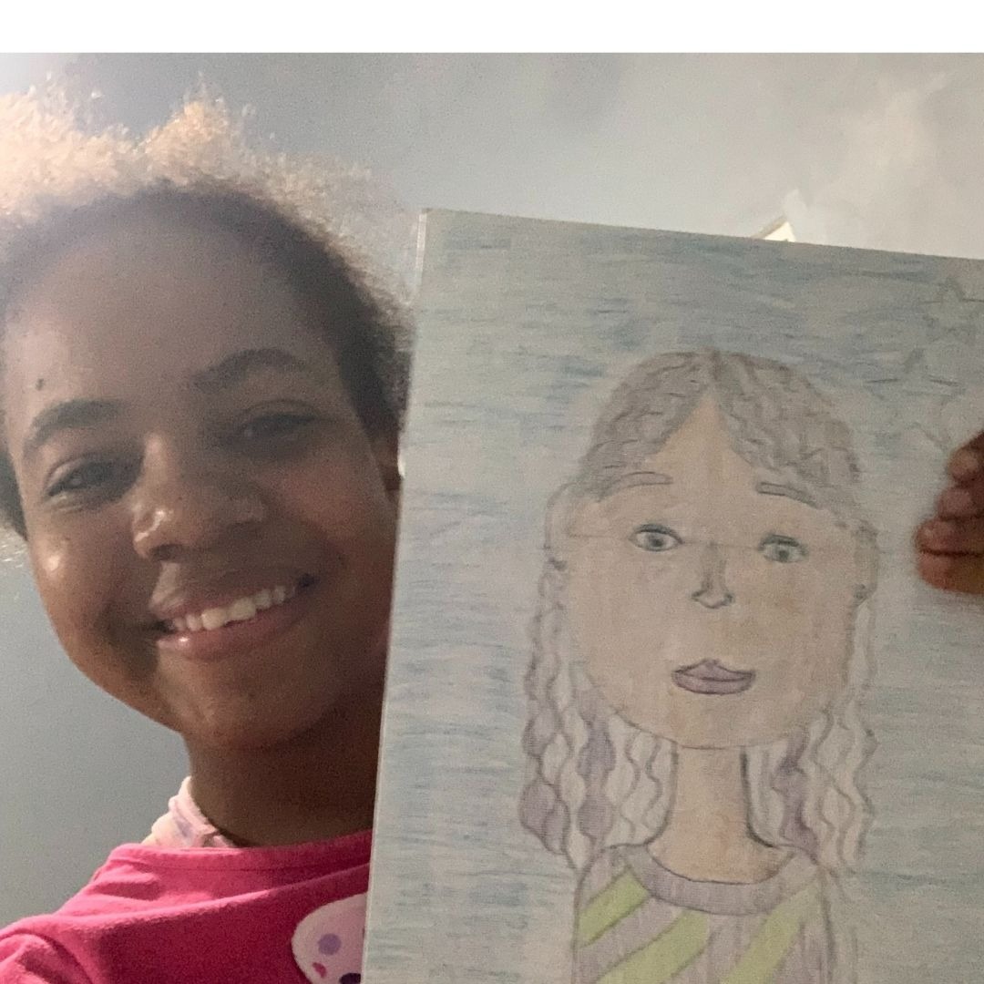 Photo 7 from Advocates of Love