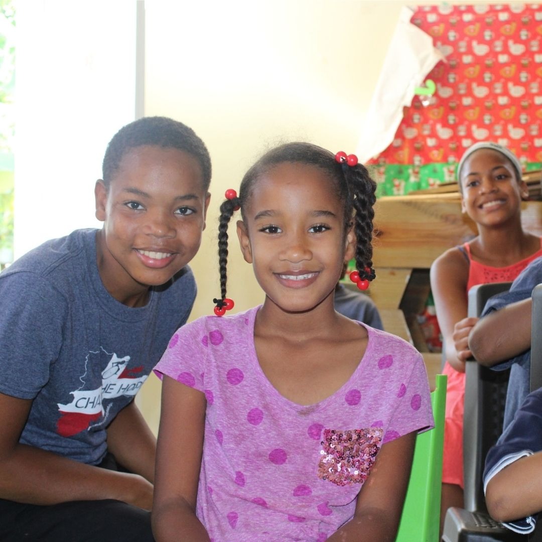 Photo 2 from Advocates of Love