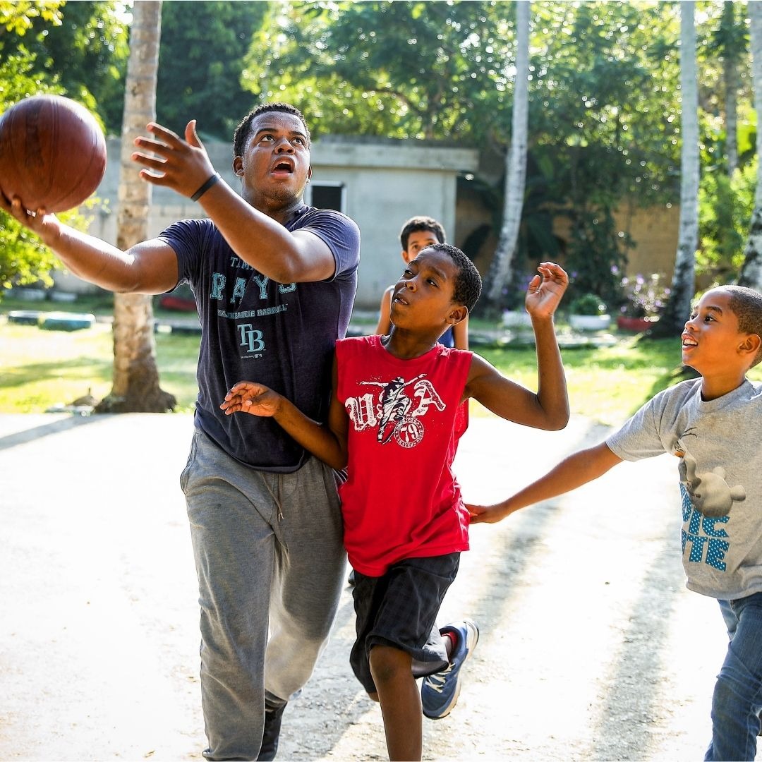 Photo 3 from Advocates of Love