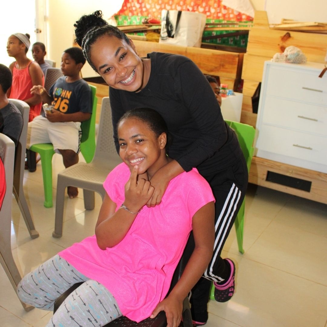 Photo 4 from Advocates of Love