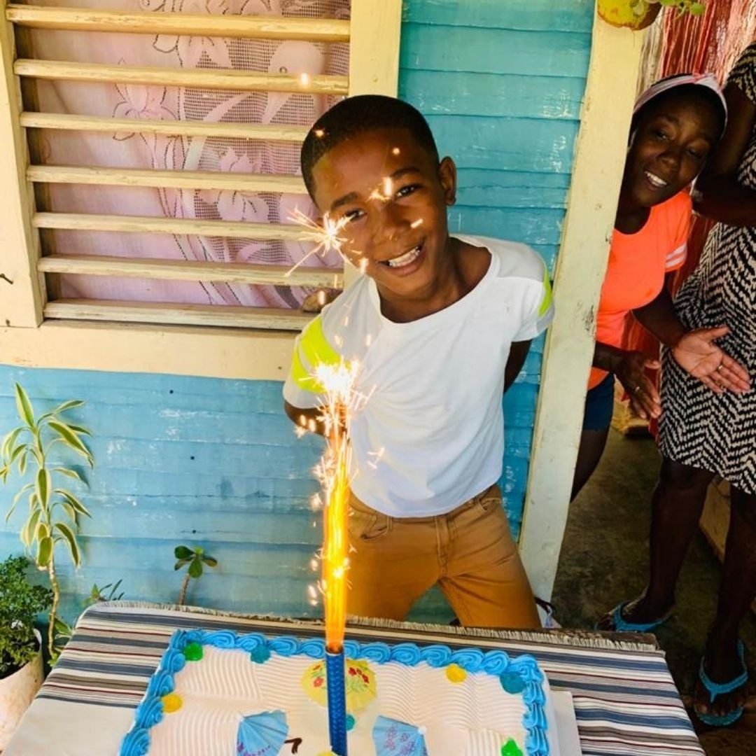 Photo 5 from Advocates of Love