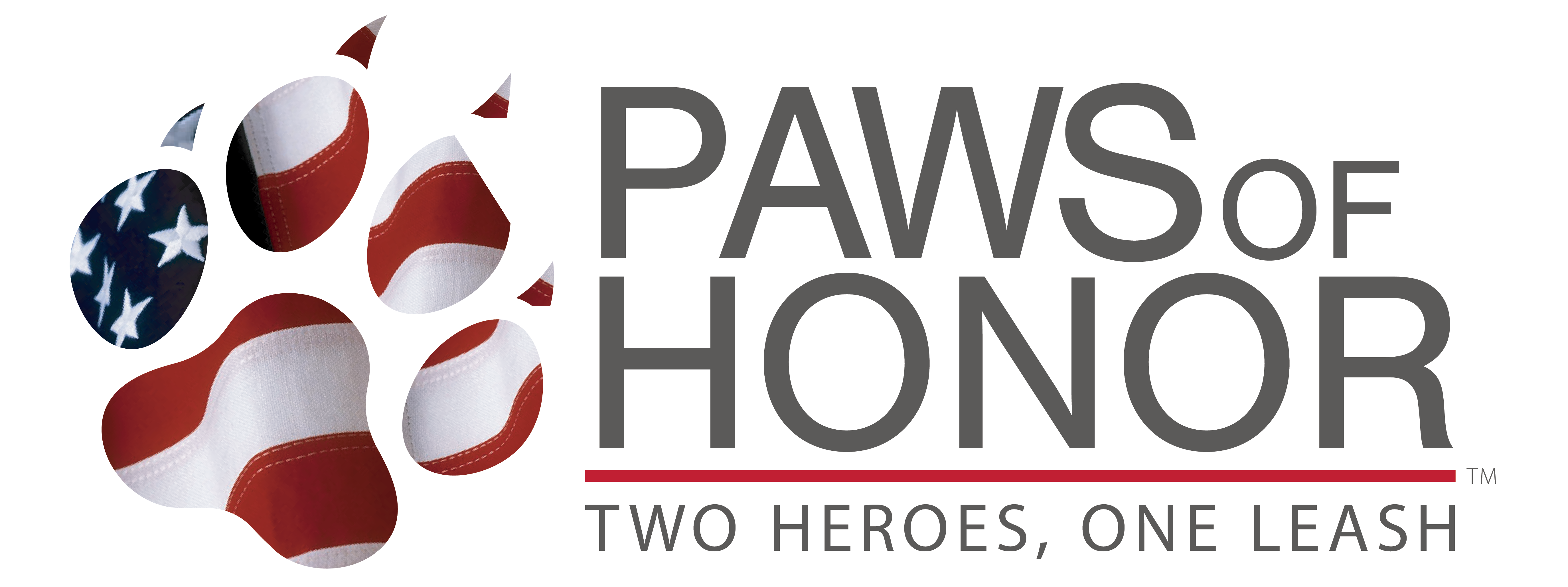 PAWS OF HONOR INC