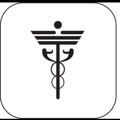 People Against Cancer