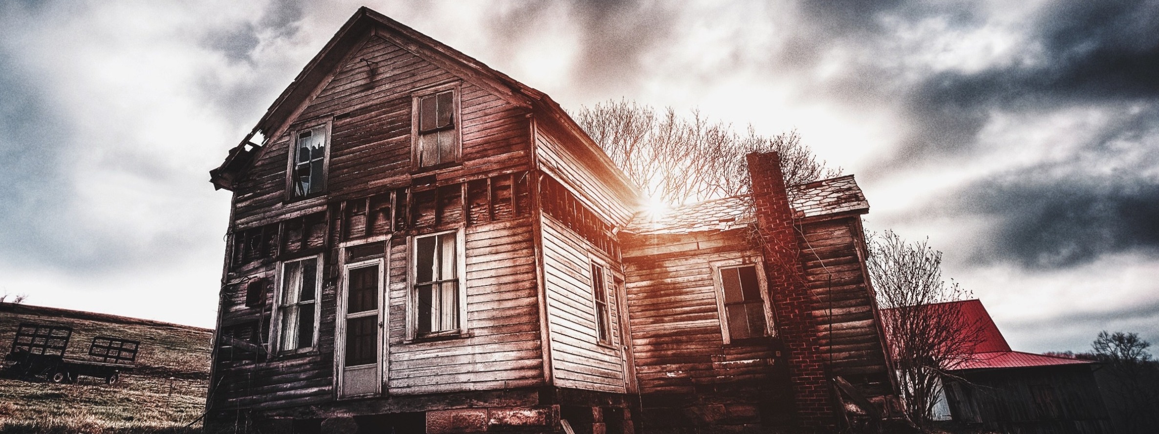 Rural Community Health Worker Network RCHWN