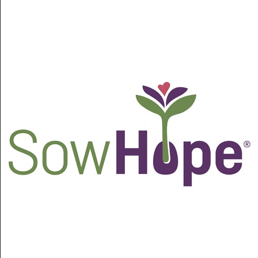 SowHope