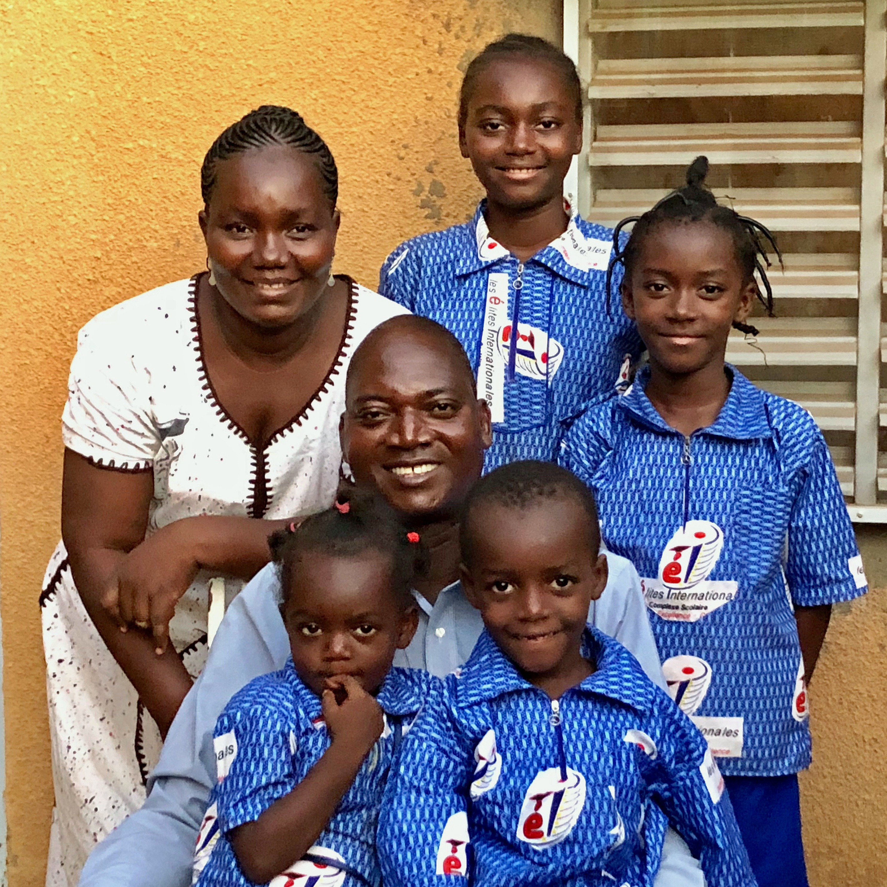 Photo 2 from SowHope