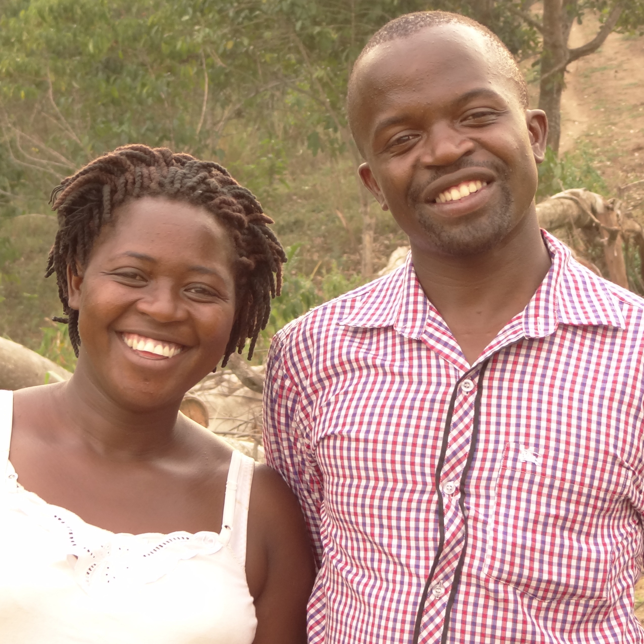 Photo 3 from SowHope