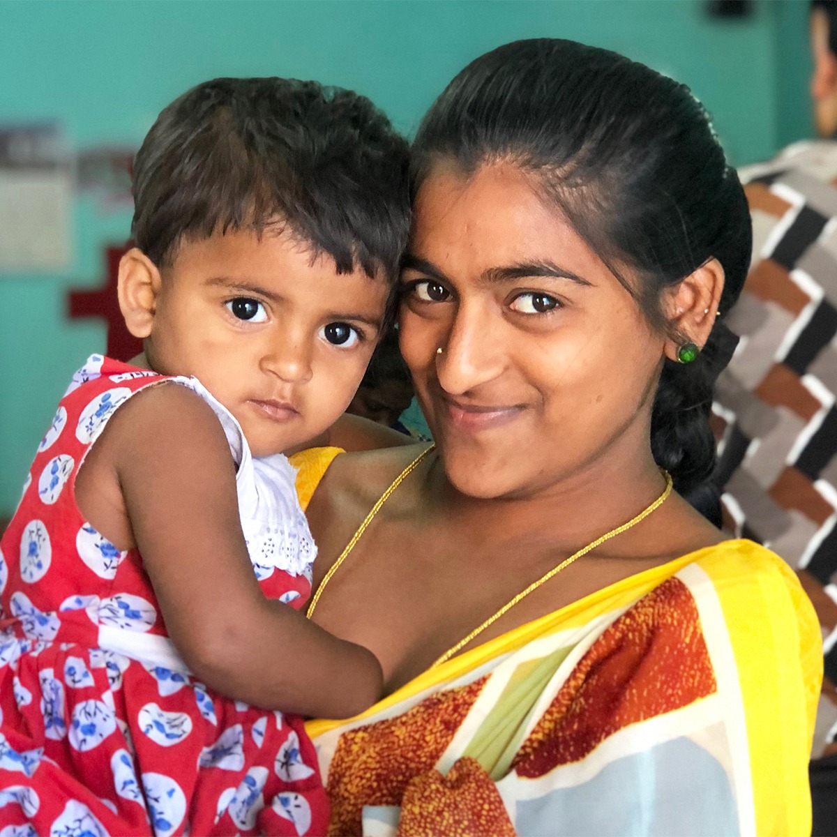 Photo 4 from SowHope