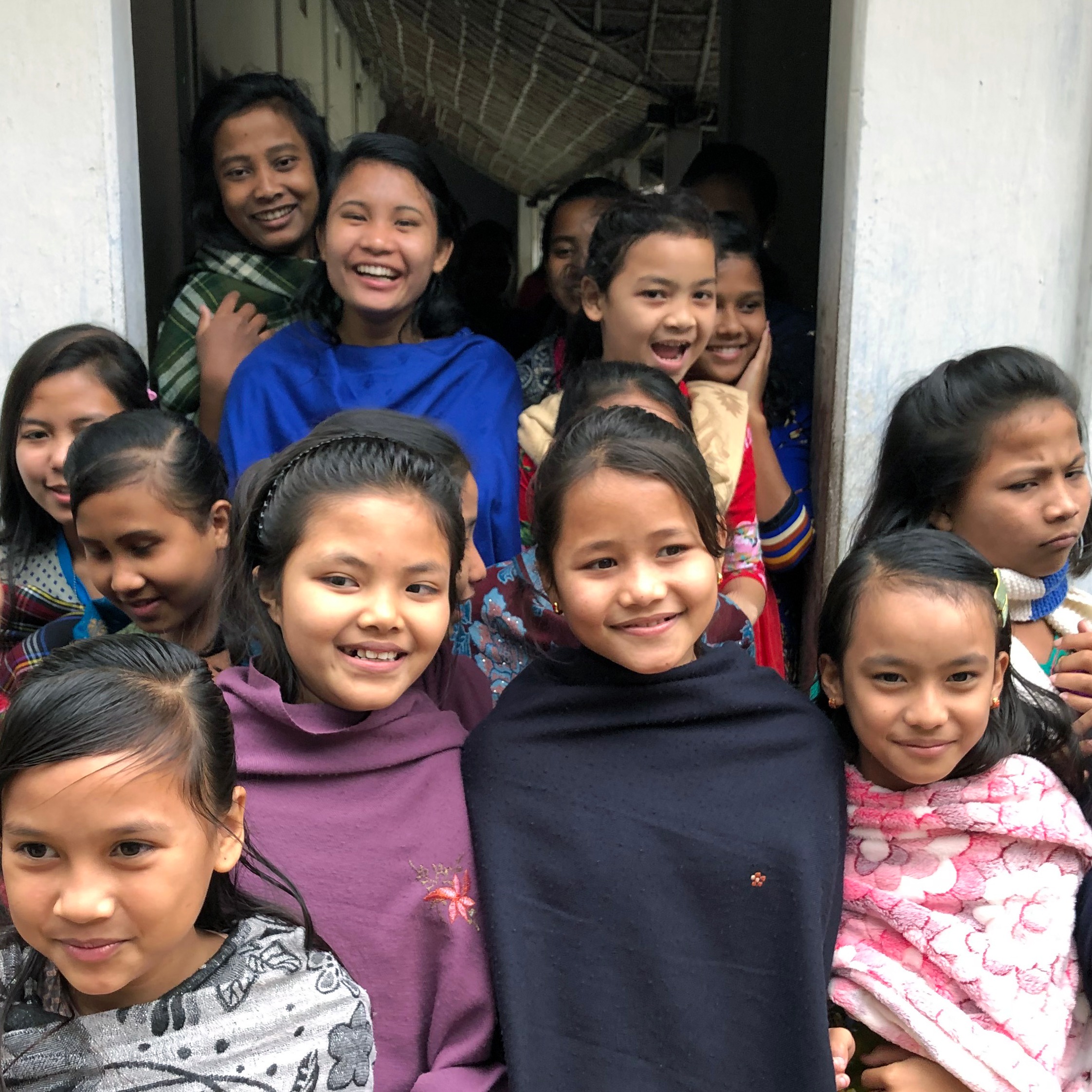 Photo 5 from SowHope