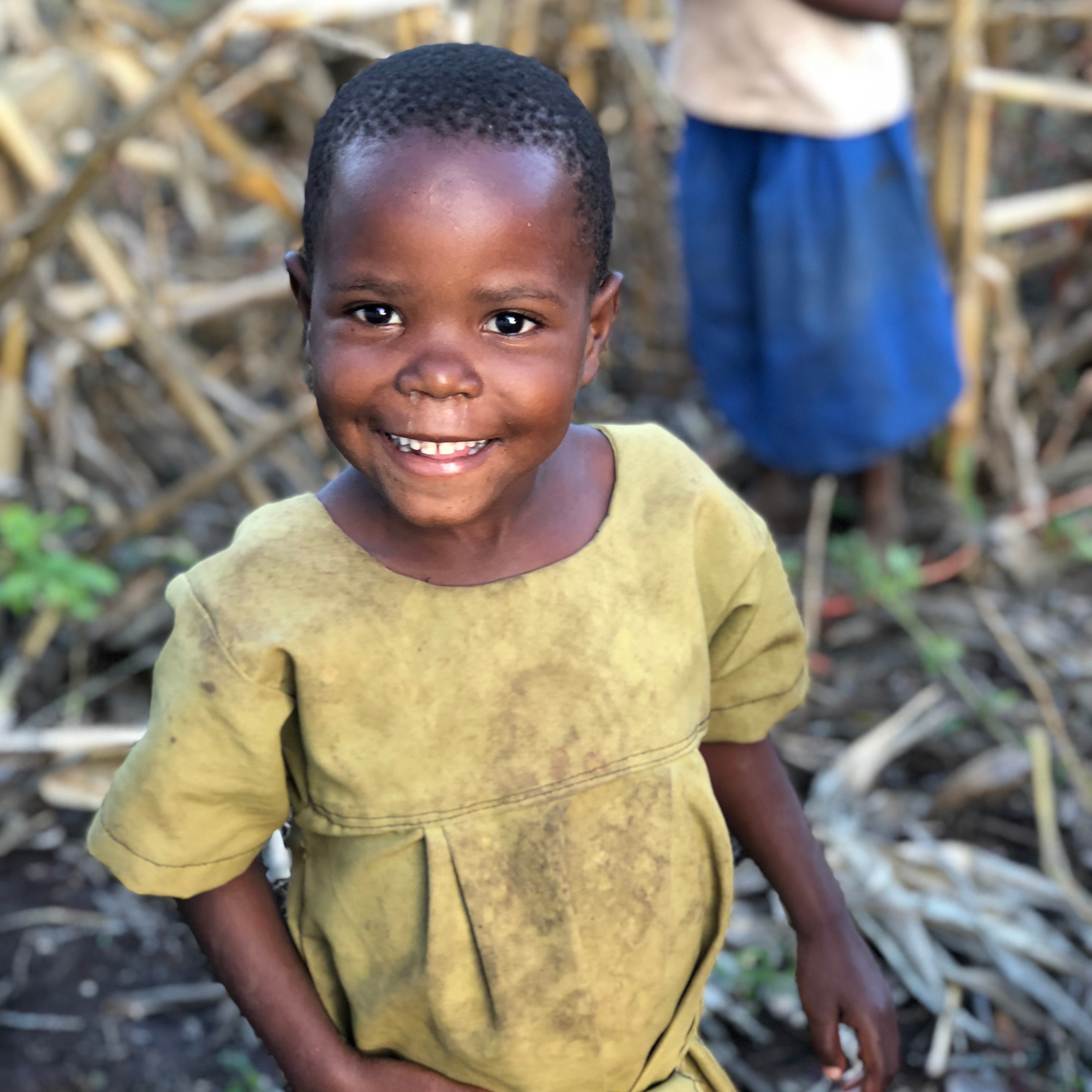 Photo 7 from SowHope