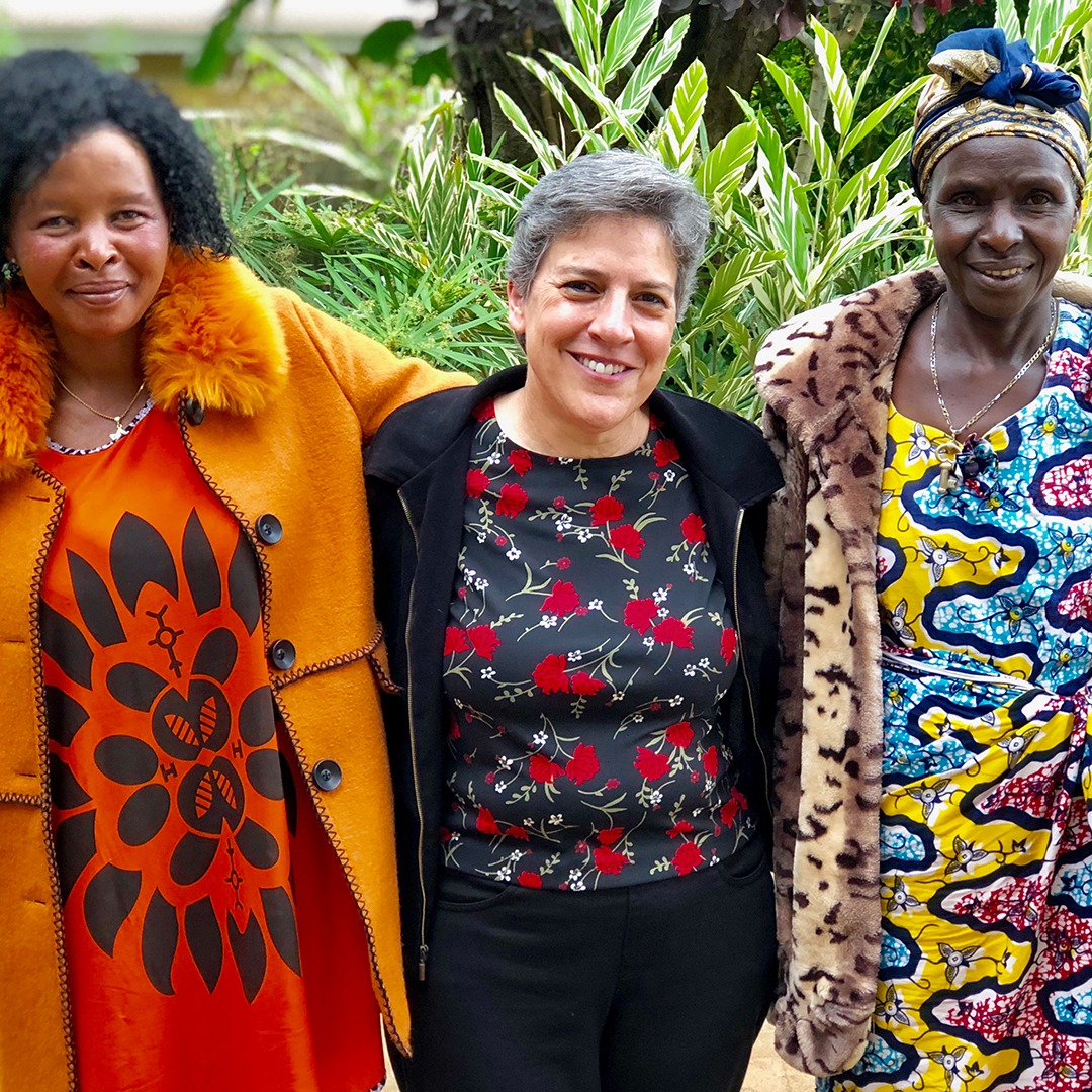 Photo 9 from SowHope