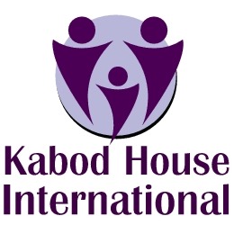 KABOD HOUSE INTERNATIONAL