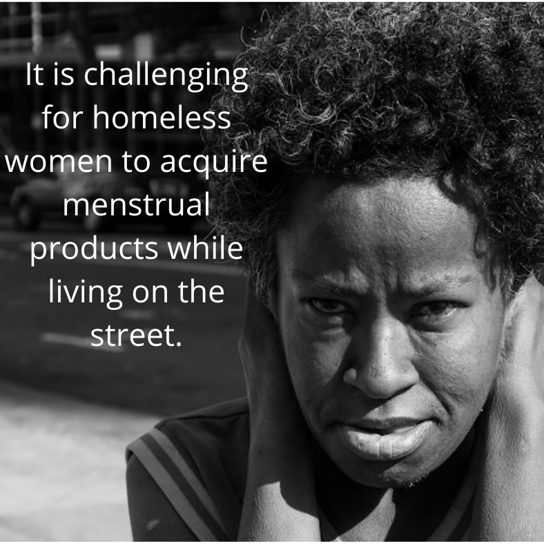 Photo 1 from KABOD HOUSE INTERNATIONAL