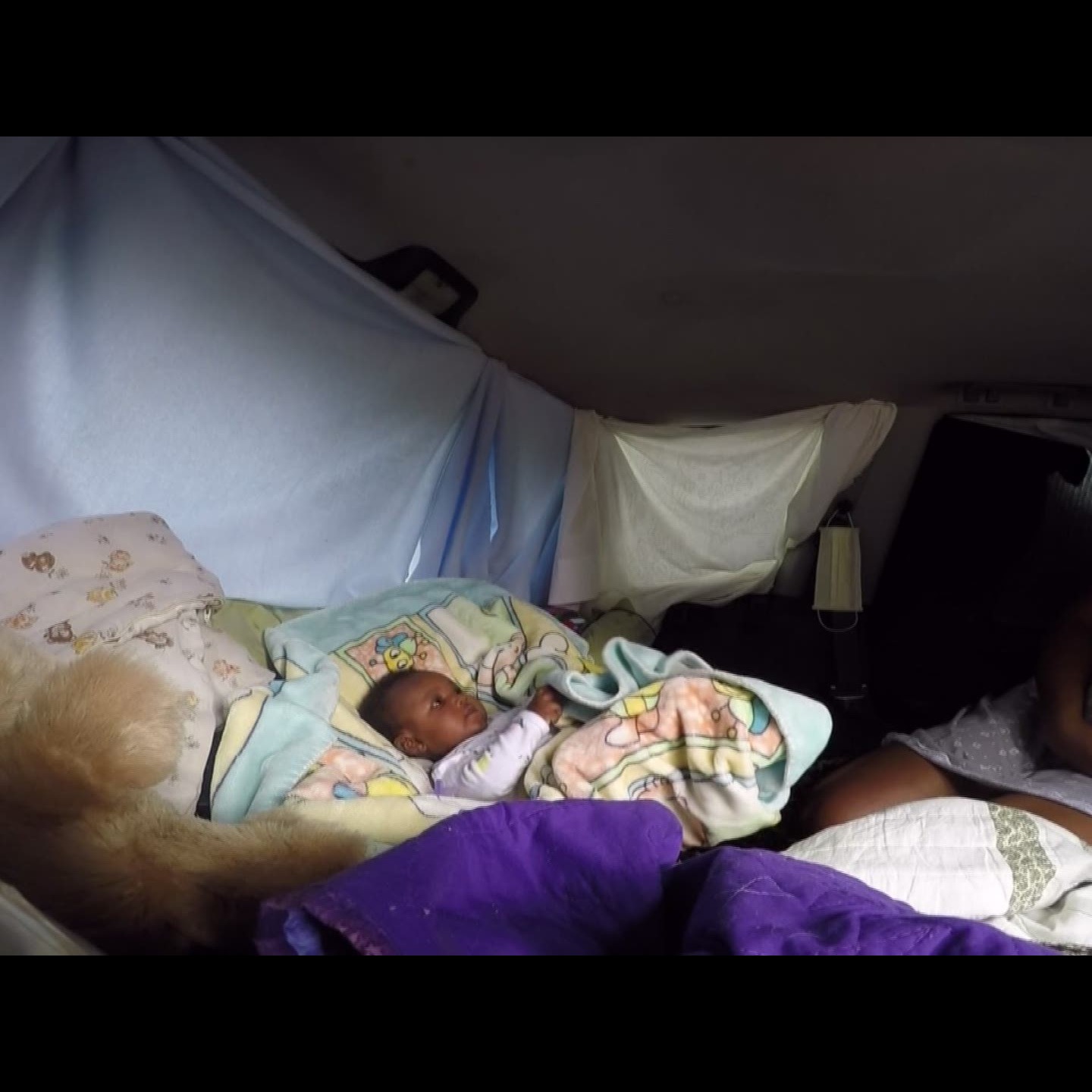 Photo 2 from KABOD HOUSE INTERNATIONAL