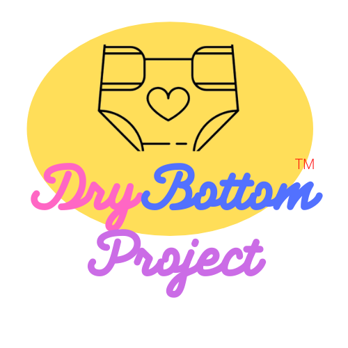 Photo 3 from KABOD HOUSE INTERNATIONAL