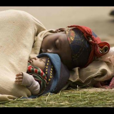 Photo 4 from KABOD HOUSE INTERNATIONAL