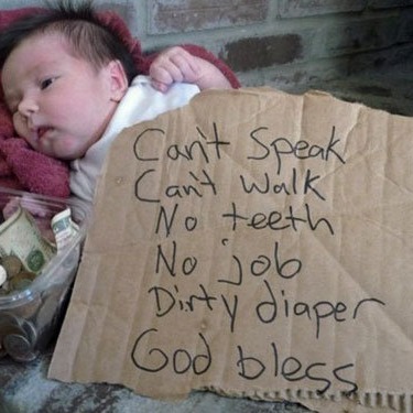 Photo 5 from KABOD HOUSE INTERNATIONAL