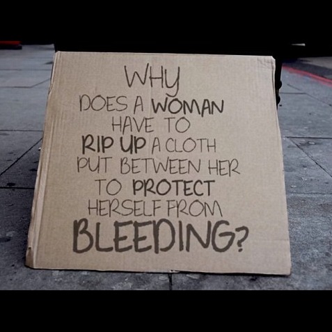 Photo 6 from KABOD HOUSE INTERNATIONAL