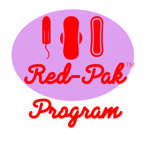 Photo 7 from KABOD HOUSE INTERNATIONAL