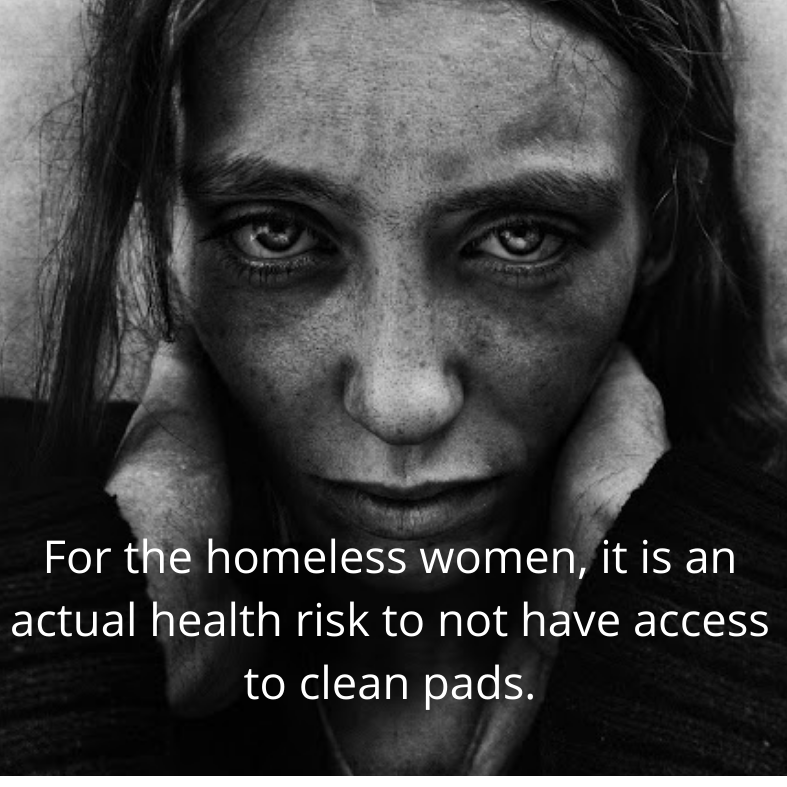 Photo 8 from KABOD HOUSE INTERNATIONAL