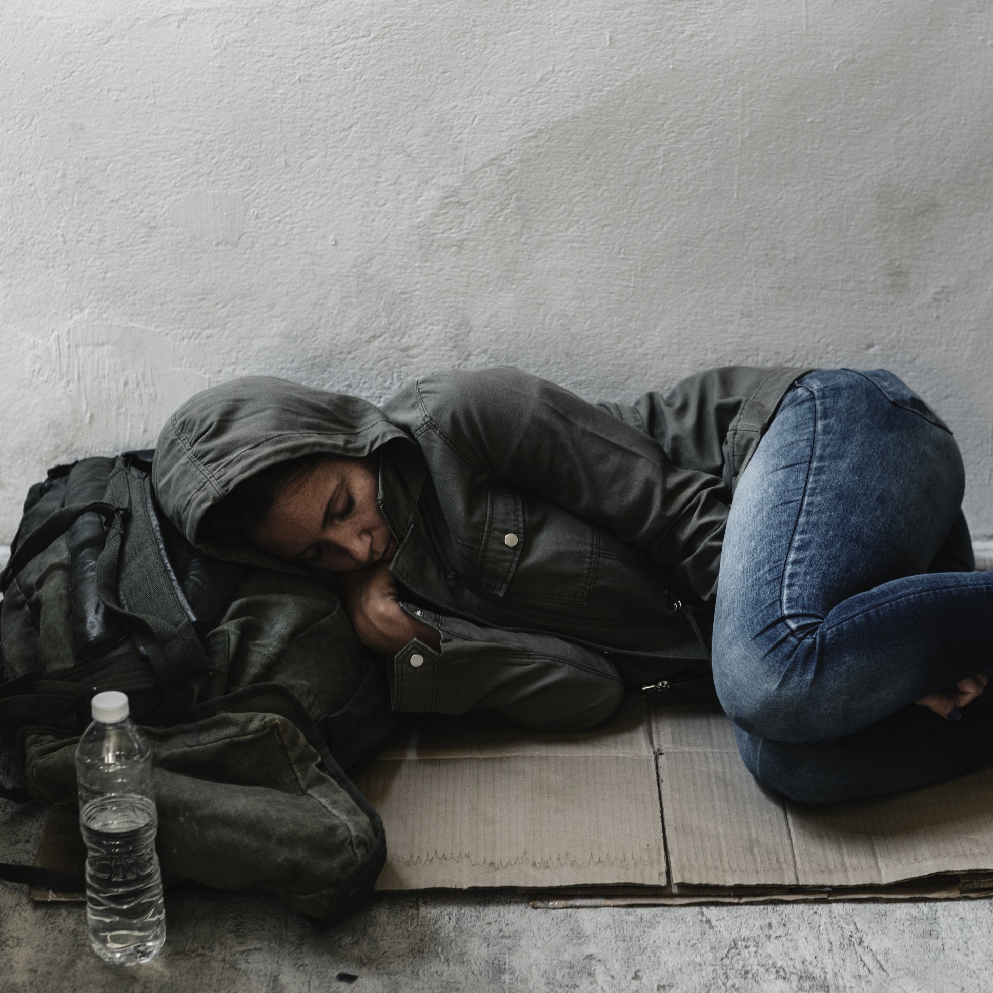 Photo 9 from KABOD HOUSE INTERNATIONAL