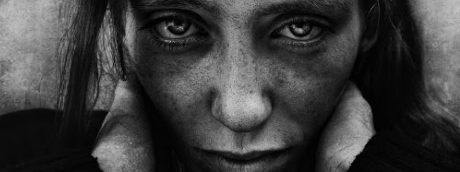 KABOD HOUSE INTERNATIONAL cover