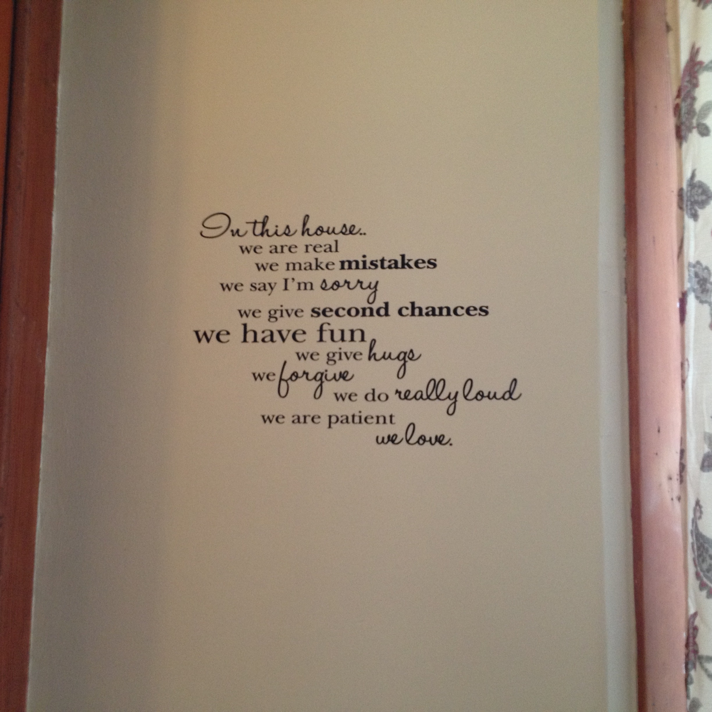 Photo 2 from Dorothy's House