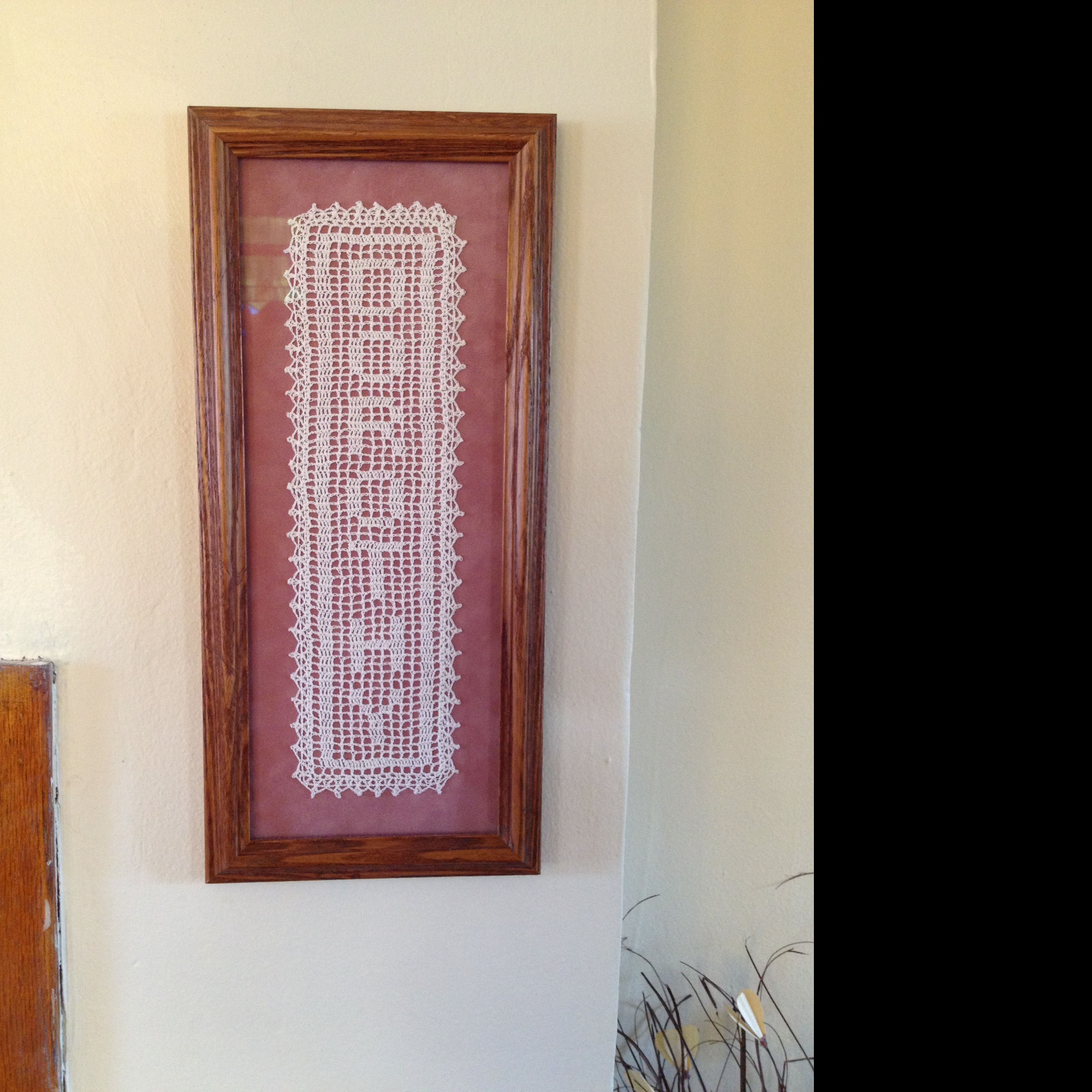 Photo 4 from Dorothy's House