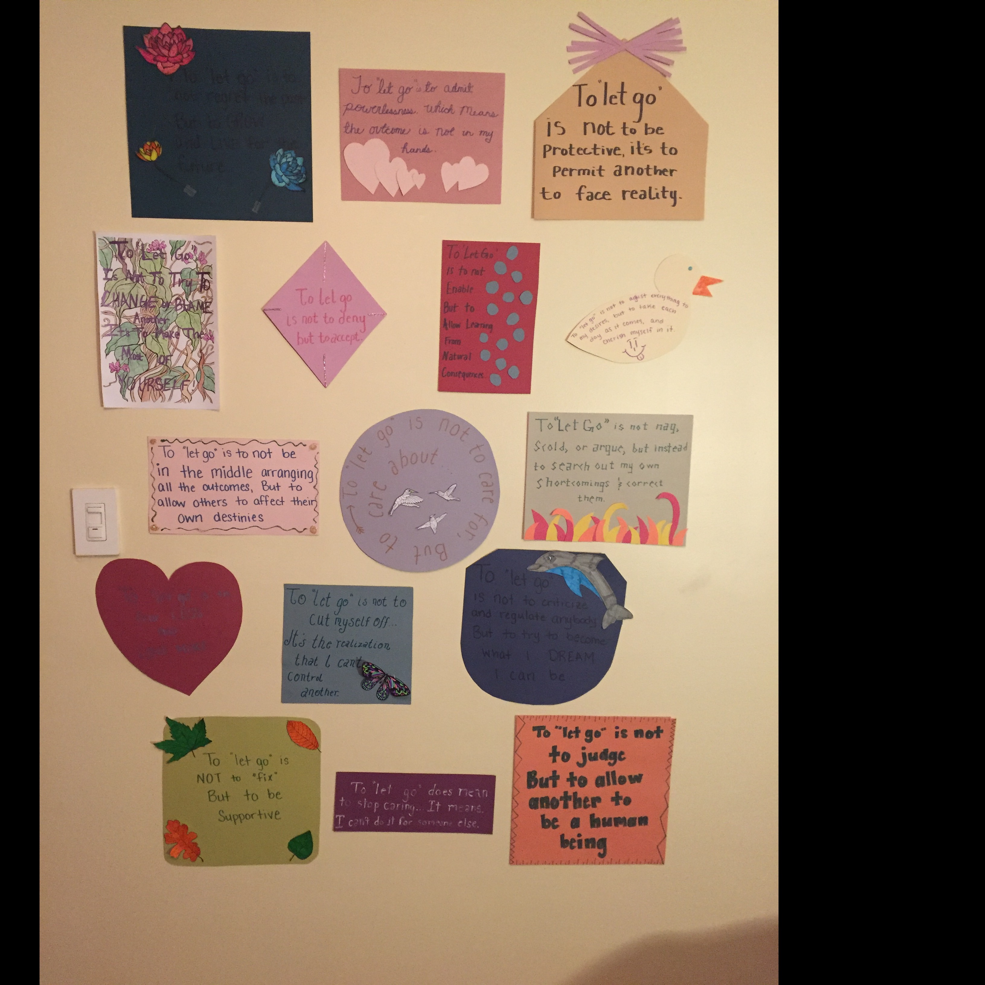 Photo 5 from Dorothy's House