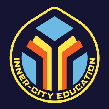 INNER-CITY EDUCATION PROGRAM
