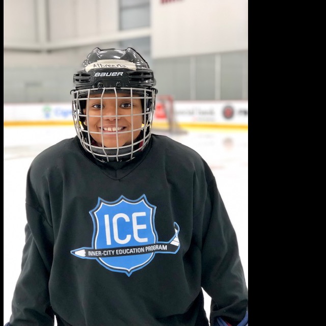 Photo 3 from INNER-CITY EDUCATION PROGRAM