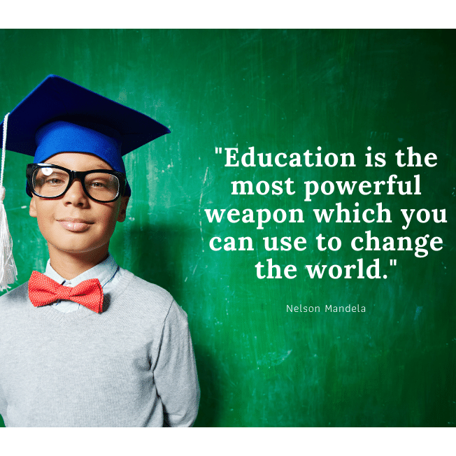 Photo 9 from INNER-CITY EDUCATION PROGRAM