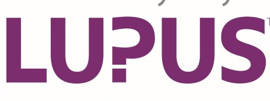 Lupus Foundation of America, North Carolina Chapter, Inc. cover