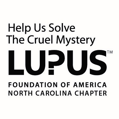 Lupus Foundation of America, North Carolina Chapter, Inc.