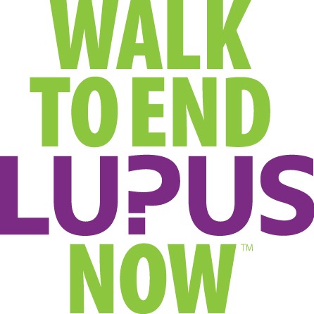 Photo 9 from Lupus Foundation of America, North Carolina Chapter, Inc.