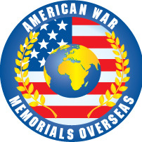 American War Memorials Overseas, Inc.