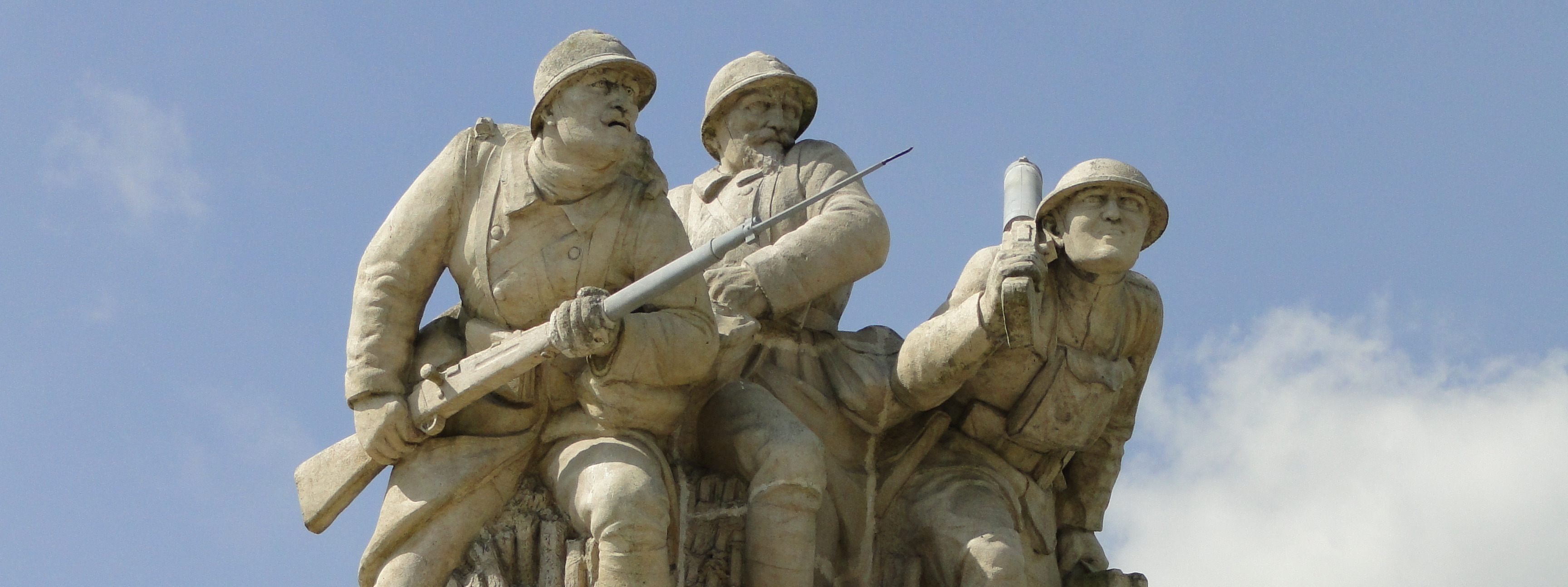 American War Memorials Overseas, Inc.