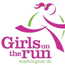 GIRLS ON THE RUN - DC