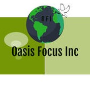 OASIS FOCUS INC