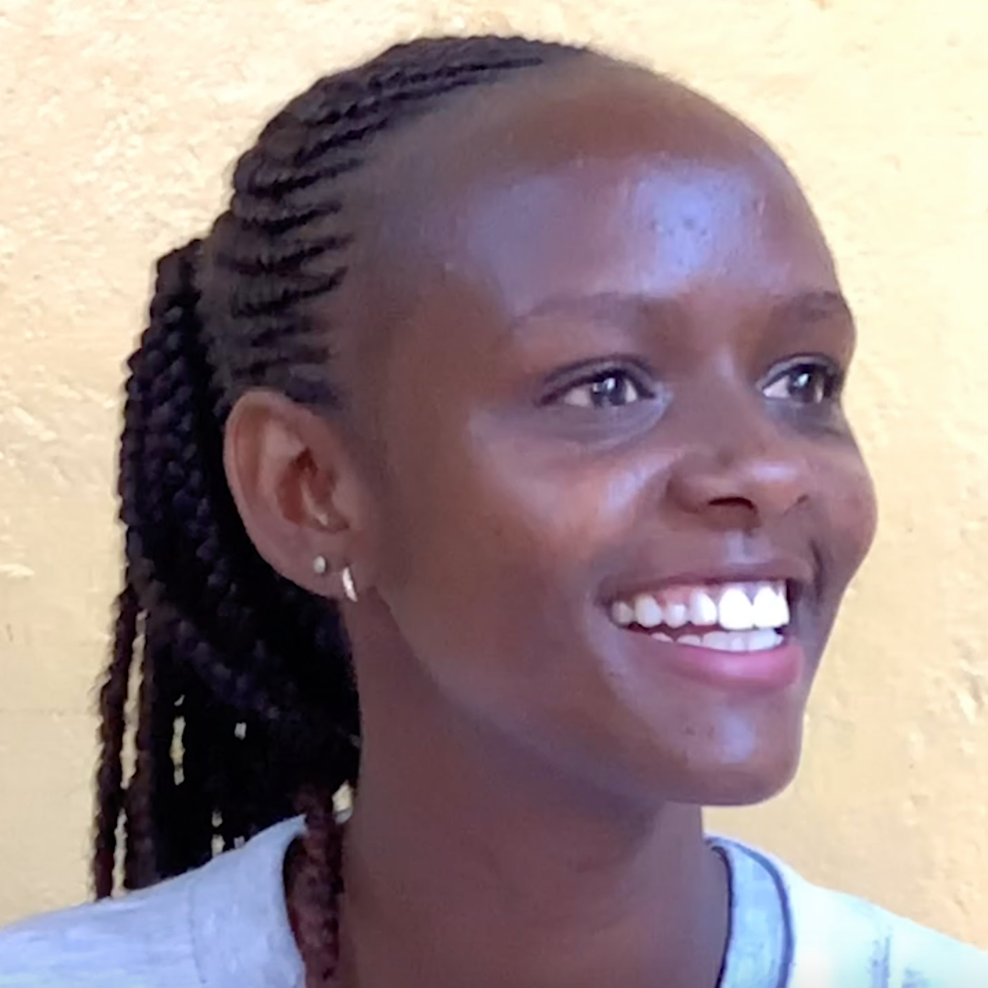 Photo 3 from The S.H.E. College Fund