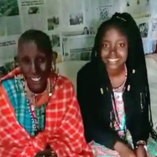 Photo 7 from The S.H.E. College Fund