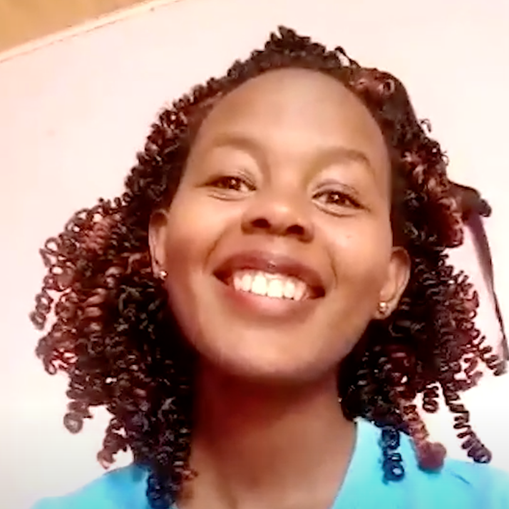 Photo 8 from The S.H.E. College Fund