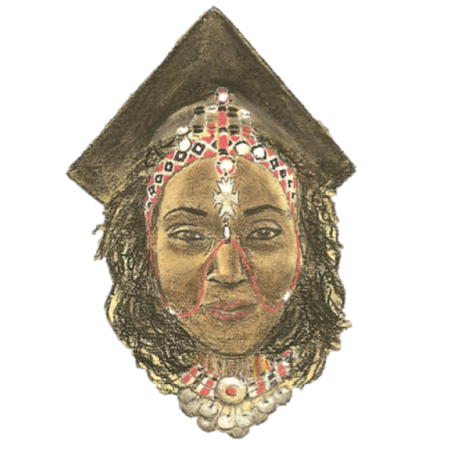 The S.H.E. College Fund