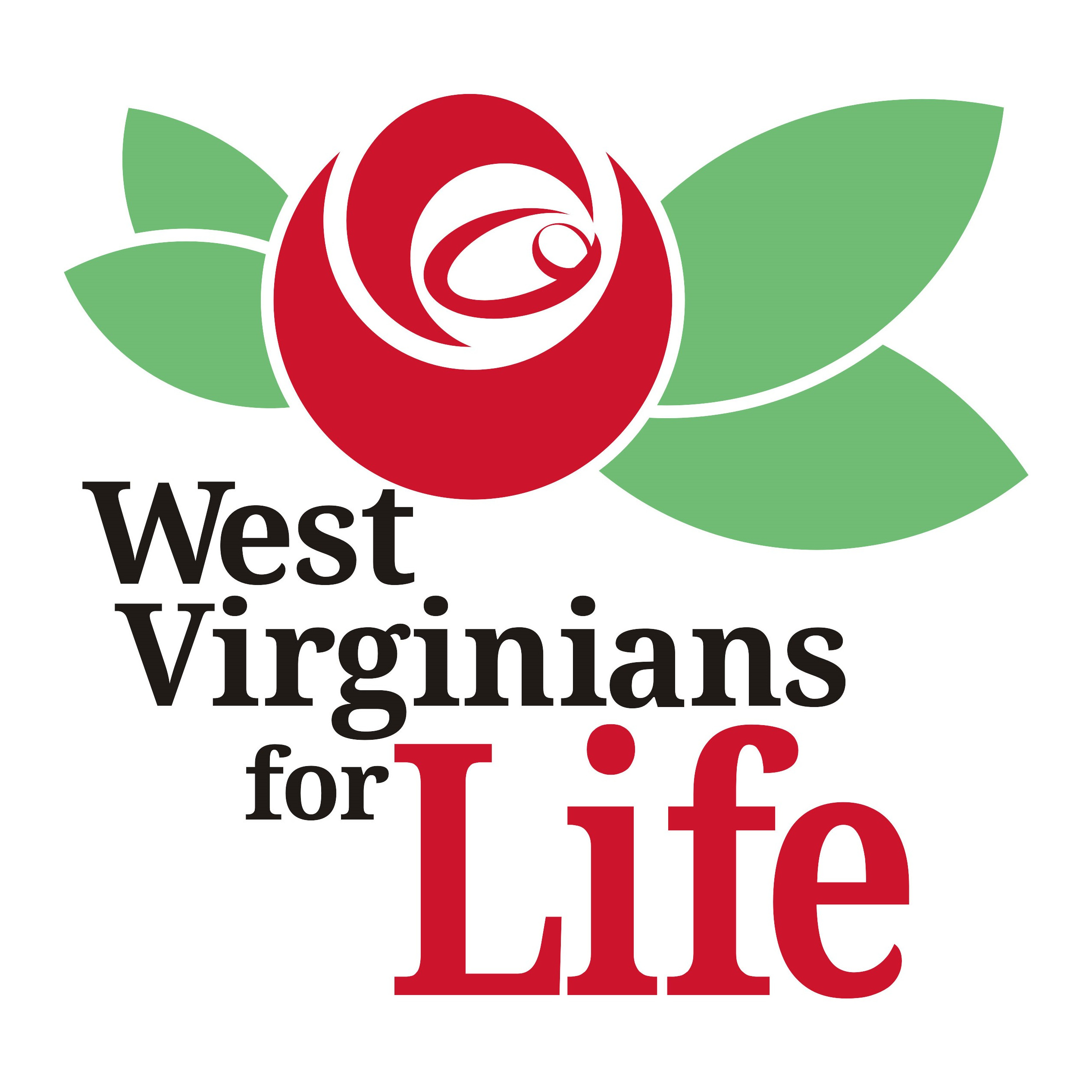 West Virginians for Life Inc