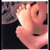 Photo 4 from West Virginians for Life Inc